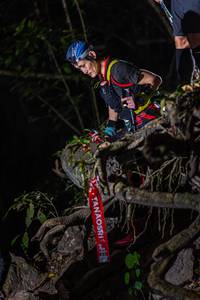 BIB: 
                            <button type="button" onclick="openModal(19485614)" class="btn btn-primary btn-sm float-right btn-popup" data-toggle="modal" data-target=".modal-high-quality">
                        <i class="fas fa-shopping-cart"></i> Add to Cart
                    </button>
                                            <button type="button" onclick="isThisMe(19485614, true)" class="btn btn-success btn-sm float-right btn-popup btn-isme hidden" data-toggle="tooltip" data-placement="bottom" title="นี่คือรูปของคุณใช่ไหม คลิกที่นี่เพื่อเอาเข้าอัลบั้ม">
                        <i class="fas fa-plus"></i> Add to album
                    </button>
                    <button type="button" onclick="isThisMe(19485614, false)" class="btn btn-warning btn-sm float-right btn-popup btn-isnotme hidden">
                        <i class="fas fa-ban"></i> Remove from album
                    </button>